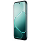 Смартфон Oppo A6 6/256GB (CPH2817) Sapphire Blue