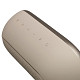 Портативная колонка Harman/Kardon Luna 2 Warm Sand (HKLUNA2WSDEU)