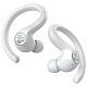 Наушники JLAB JBuds Air Sport White (IEUEBJBAIRSPRTRWHT82)