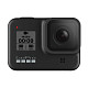 Камера GoPro HERO 8 Black з SD-картою 32Gb, Specialty Bundle (С3331324956724) - Как новая