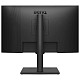 Монітор BenQ 27" GW2790T, IPS, 100Hz, 2xHDMI, DP, HAS, Pivot, колонки