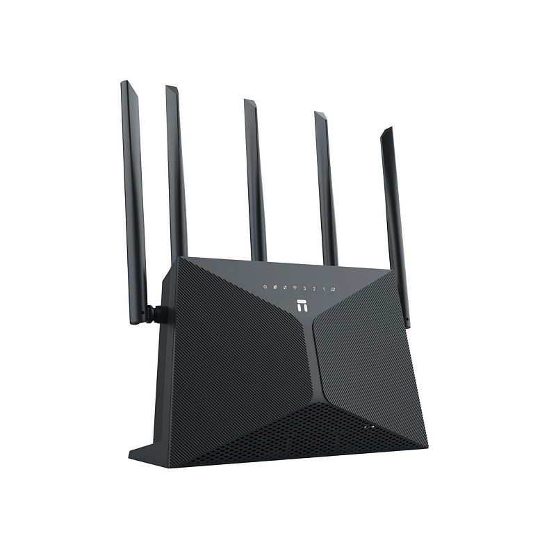 Wi-Fi Роутер Netis NX30