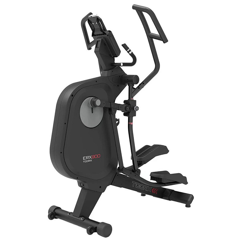Орбитрек Toorx Elliptical ERX 900 (ERX-900)
