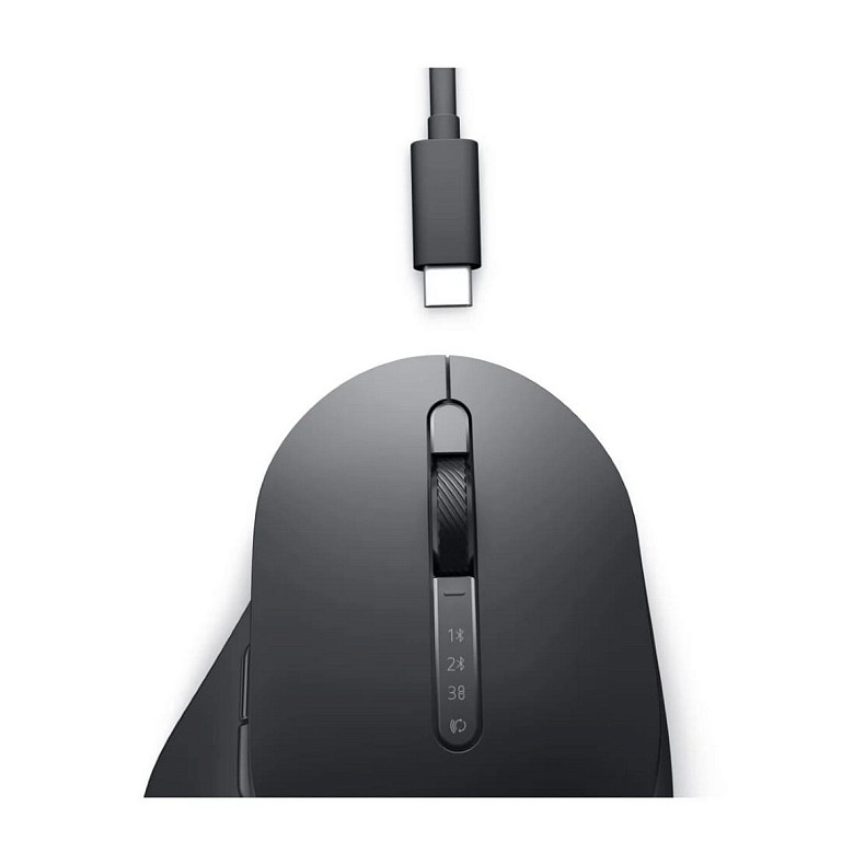 Миша Dell Pro Premium Mouse - MS900