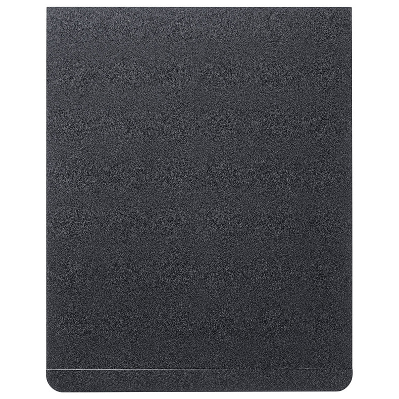 Саундбар JBL Cinema SB580 (JBLSB580BLK)