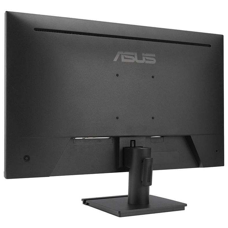 Монітор Asus 27" VA279HG D-Sub, HDMI, Audio, IPS, 120Hz, 1ms, sRGB 99%, AdaptiveSync