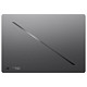 Ноутбук ASUS ROG Zephyrus G16 GU605MY-QR041X 16" 2.5K OLED, Intel Ultra 9 185H, 32GB, F2TB, NVD4090-