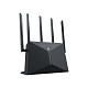 Wi-Fi Роутер Netis NX30