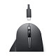 Миша Dell Pro Premium Mouse - MS900