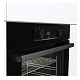 Духовой шкаф Gorenje BO6735E02BK