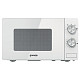 Мікрохвильова піч Gorenje MO 20 E1W2