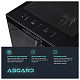 Персональный компьютер ASGARD (A99X.96.S20.47TS.5316)