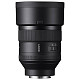 Об'єктив Sony 85mm f/1.4 GM для NEX FF