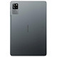 Планшет Blackview Tab 60 Pro 8/128GB Volcano Grey (6931548318408)