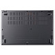 Ноутбук Acer Aspire 5 A515-57 15.6" FHD IPS, Intel i7-12650H, 32GB, F1TB, UMA, Lin, серый (NX.KN4EU.00F)