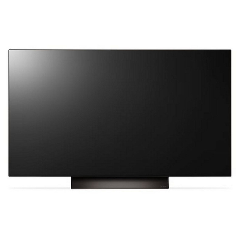 Телевизор LG OLED48C46LA