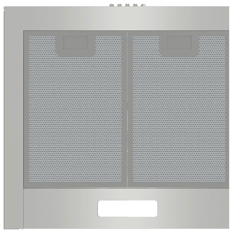 Витяжка пристінна Gorenje WHC 529 E4X