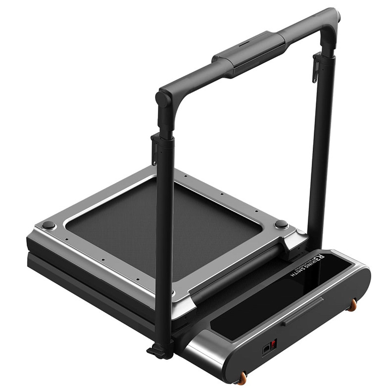 Електрична бігова доріжка KINGSMITH WalkingPad Treadmill R3 Hybrid