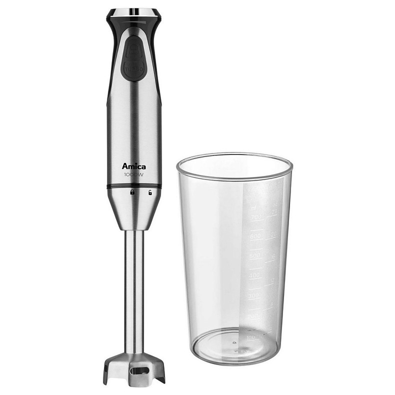 Блендер Hansa BD8011