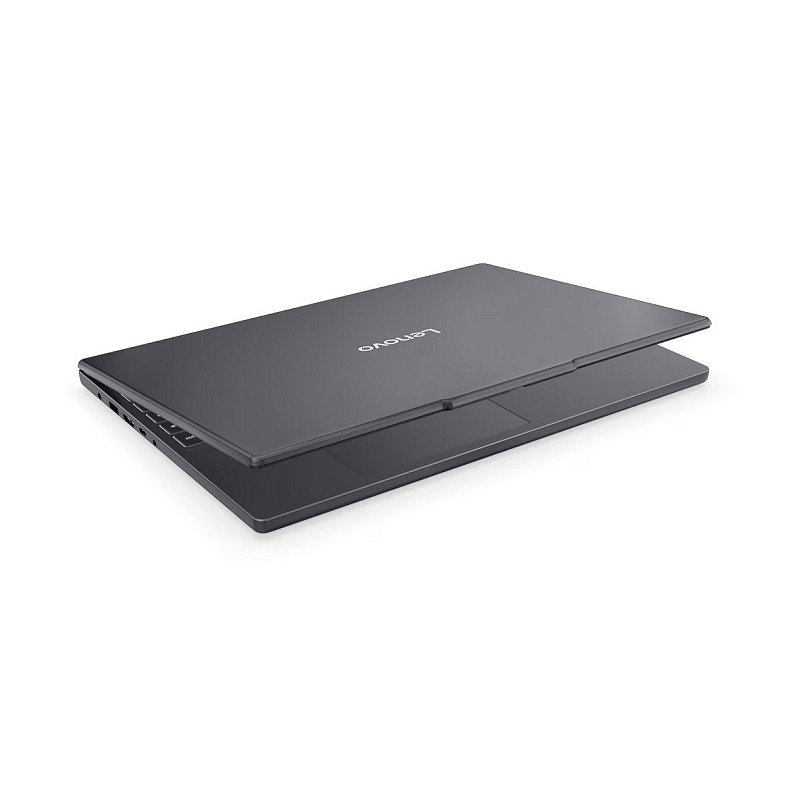 Ноутбук Lenovo IdeaPad Slim 3 15IRH10 (83K100UTRA) Luna Grey