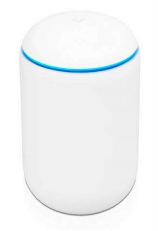 Wi-Fi Роутер Ubiquiti UniFi Dream Machine (UDM)