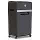 Уничтожитель документов HP OneShred 16MC