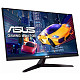 Монитор ASUS 27" VY279HGE (90LM06D5-B02370) IPS Black