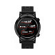 Смарт часы Canyon Wasabi CNS-SW82 Black
