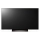 Телевизор LG OLED48C46LA