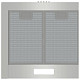Витяжка пристінна Gorenje WHC 529 E4X