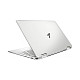 Ноутбук HP Spectre x360 13-aw2008ua (423M8EA)