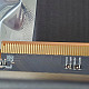 Видеокарта PowerColor Radeon RX 6800 16 GB (AXRX 6800 16GBD6-3DH/OC) - Вскрытая упаковка