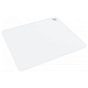 Коврик RAZER Atlas, white (RZ02-04890200-R3M1)