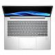 Ноутбук HP ProBook 4-G1i 14" WUXGA IPS AG, Intel U7-255H, 24GB, F1TB, NVD3050-4, DOS, сріблястий