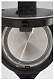 Чайник Gorenje K17TRG