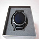 Спортивные часы GARMIN Forerunner 955 Black - Уценка
