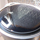 Моющий пылесос Dreame H11 MAX - Б/У (в комплекте новый аккумулятор, HEPA-фильтр и роликовая щетка)