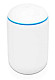 Wi-Fi Роутер Ubiquiti UniFi Dream Machine (UDM)