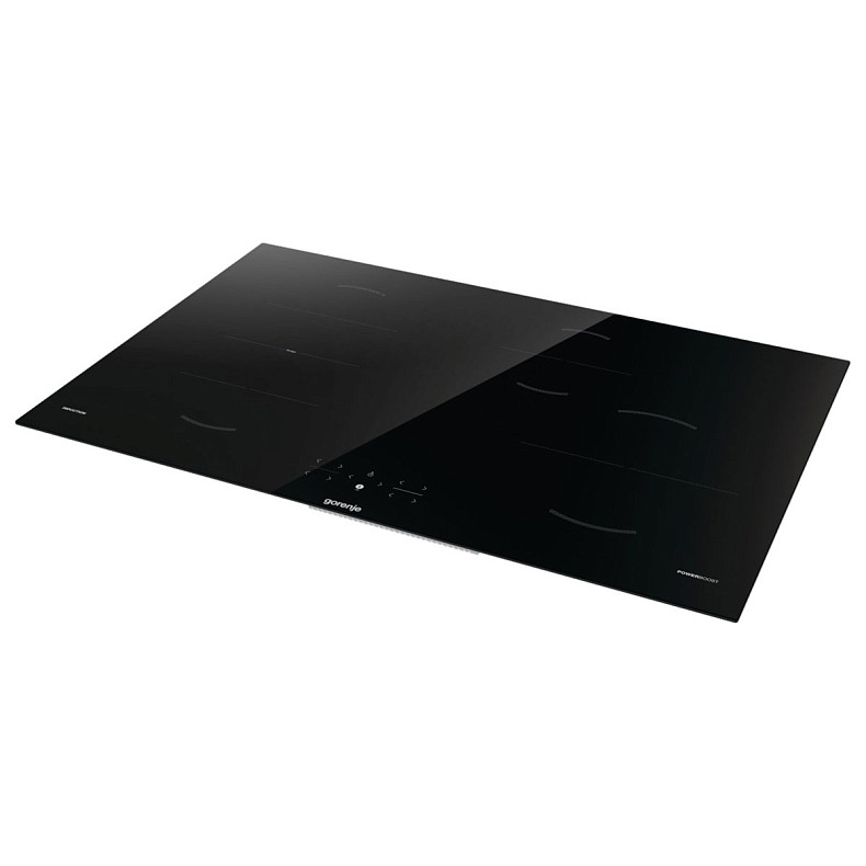 Варочная поверхность индукционная Gorenje GI 8421 BSC