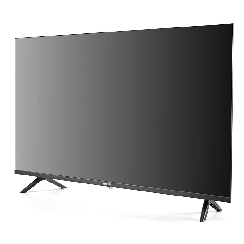 Телевізор Romsat 42FSH1950T2