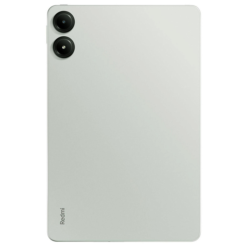 Планшет Xiaomi Redmi Pad Pro 6/128GB Mint Green (VHU4725EU)