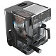 Кавомашина Ninja Luxe Caf? Essential Coffee Maker ES601EU