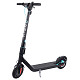 Електросамокат URBiS U5.1 electric scooter (105300106)