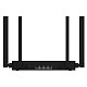Wi-Fi Роутер Huawei AX3S AX3000 WiFi 6+ MESH