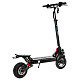 Электросамокат Like.Bike Solo (Black) 780 Wh
