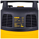 Пилосос для сухого збирання DEWALT DXV23PLPTA-QT