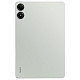 Планшет Xiaomi Redmi Pad Pro 6/128GB Mint Green (VHU4725EU)