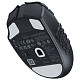 Мышь RAZER Naga V2 Hyperspeed (RZ01-03600100-R3G1)
