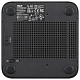 Неттоп ASUS PN54-BBR321MNS1, AMD R3-210, 2*SO-DIMM, M.2SSD, UMA, WiFi, без ОС