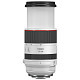Объектив Canon RF 70-200mm f/2.8L IS USM